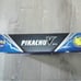 Pokemon TCG: Pikachu V Box