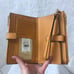 New! Michael Kors TOTE & WALLET