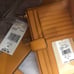 New! Michael Kors TOTE & WALLET