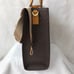 New! Michael Kors TOTE & WALLET