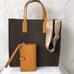 New! Michael Kors TOTE & WALLET