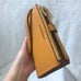 New! Michael Kors TOTE & WALLET