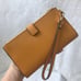 New! Michael Kors TOTE & WALLET