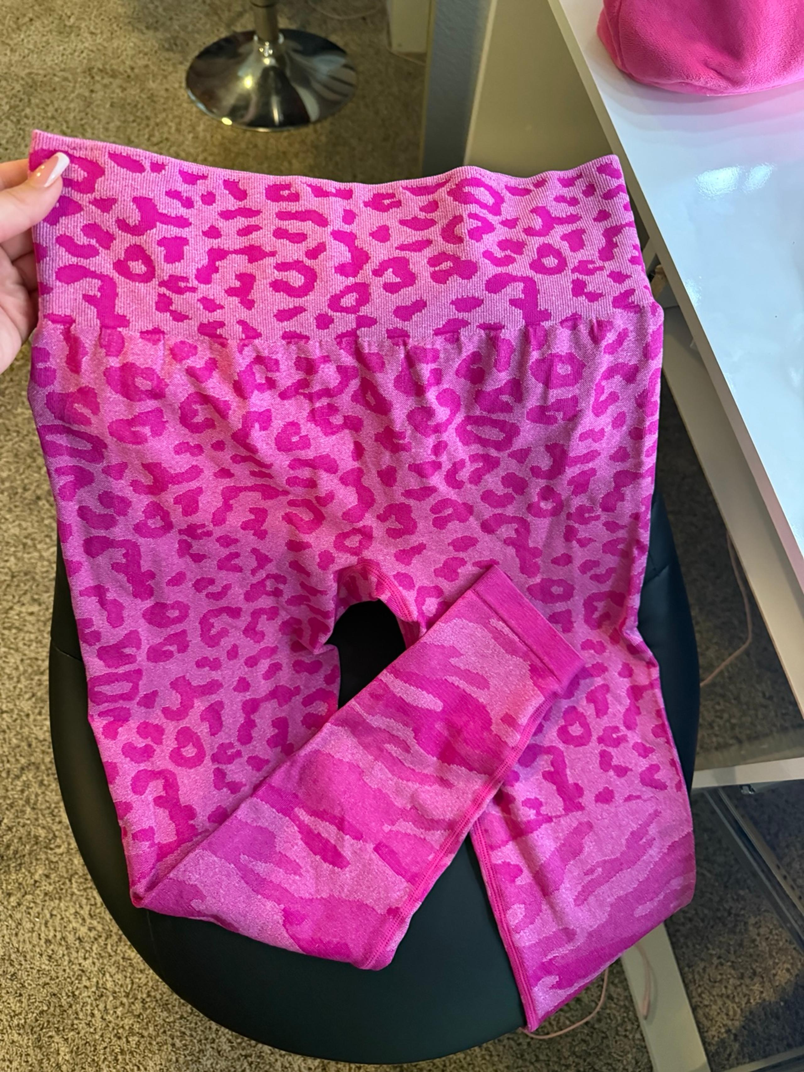 Legging