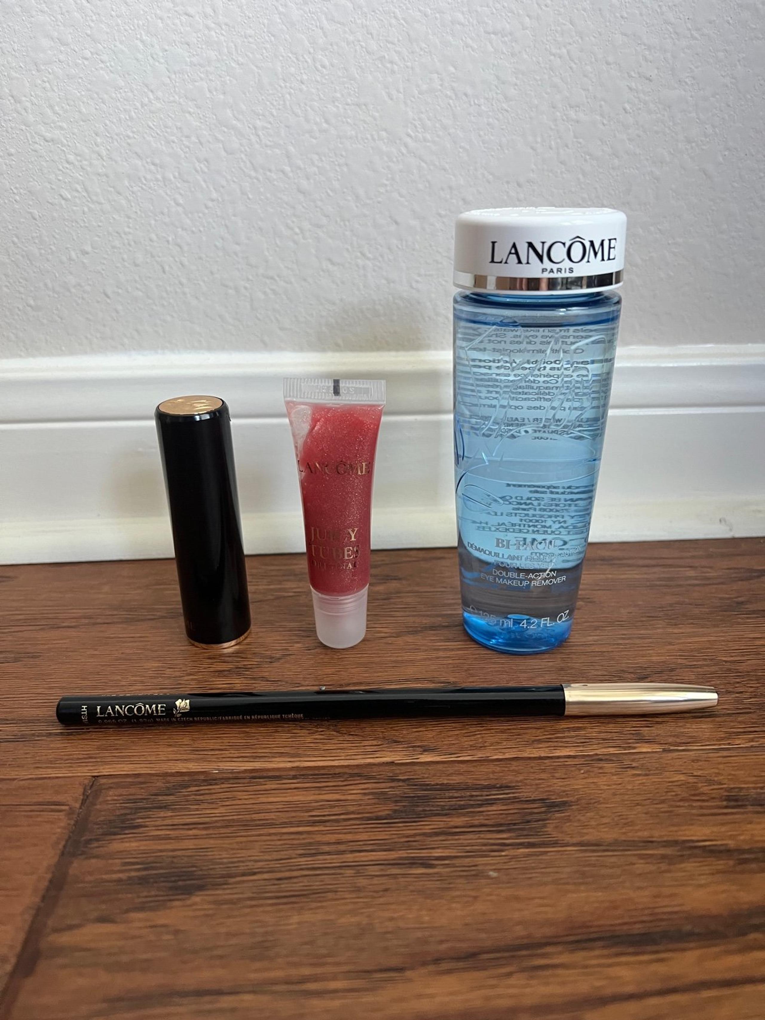 Lancôme Makeup (4 piece set)