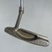 Ping Karsten A-Blade Putter Phoenix Arizona 85029 RH Balnamic Steel 34 Beauty
