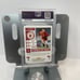 2019-2020 Chronicles Contenders Historic Ticket Daniele De Rossi PSA 10
