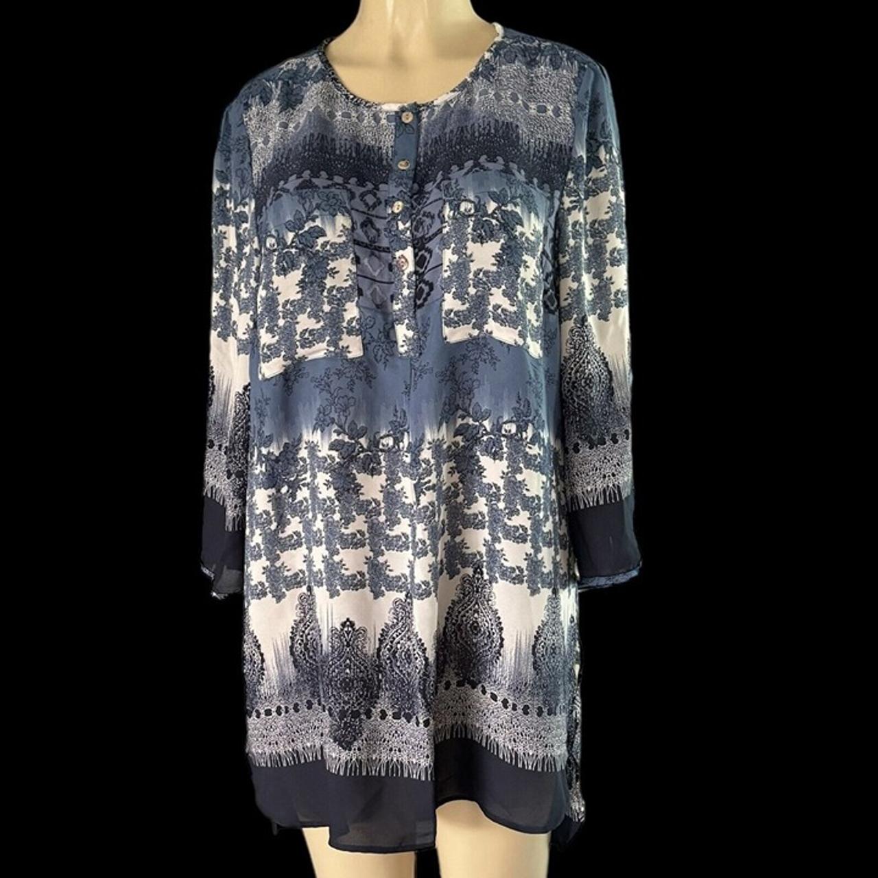 item photo #1