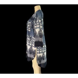 Item photo preview #2