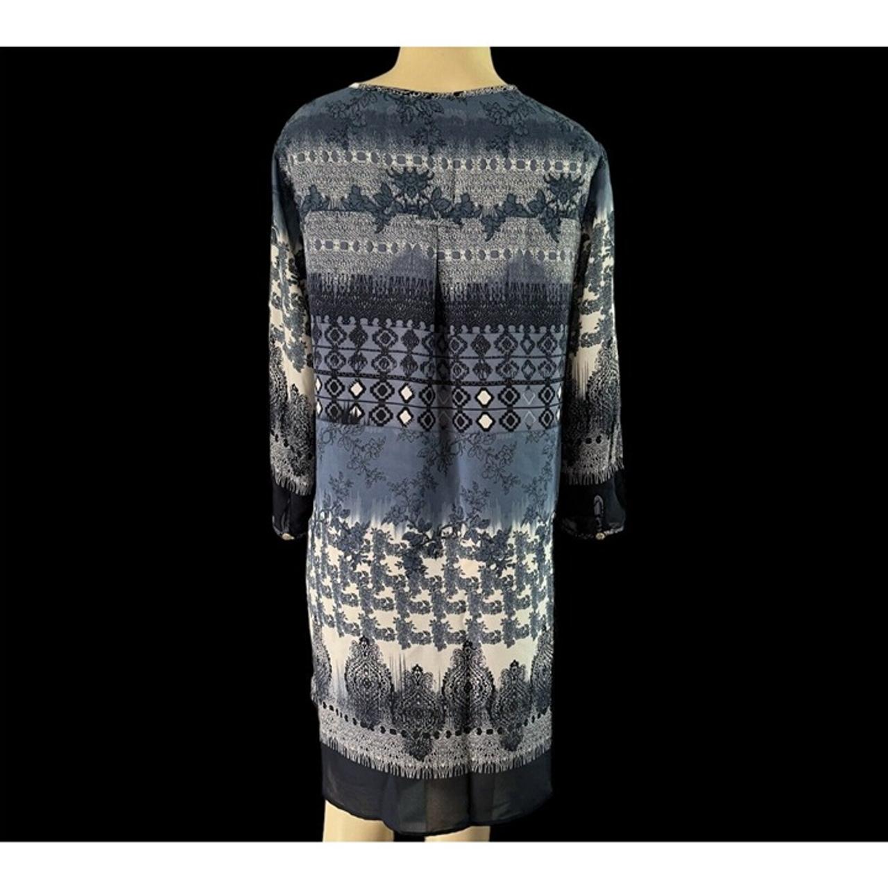 item photo #3