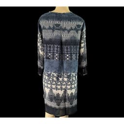 Item photo preview #3