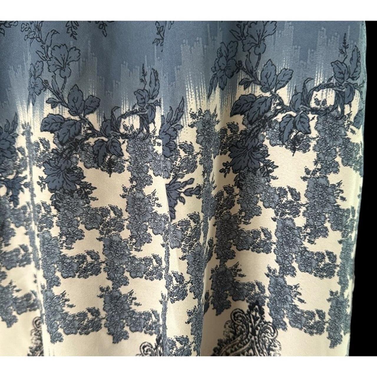 item photo #4