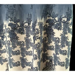 Item photo preview #4
