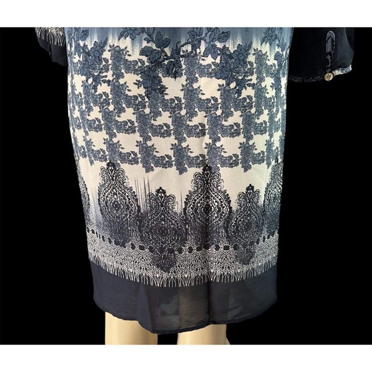 item photo #5