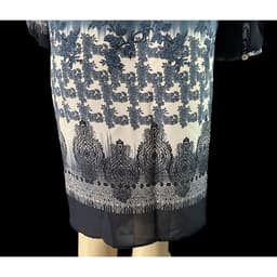 Item photo preview #5