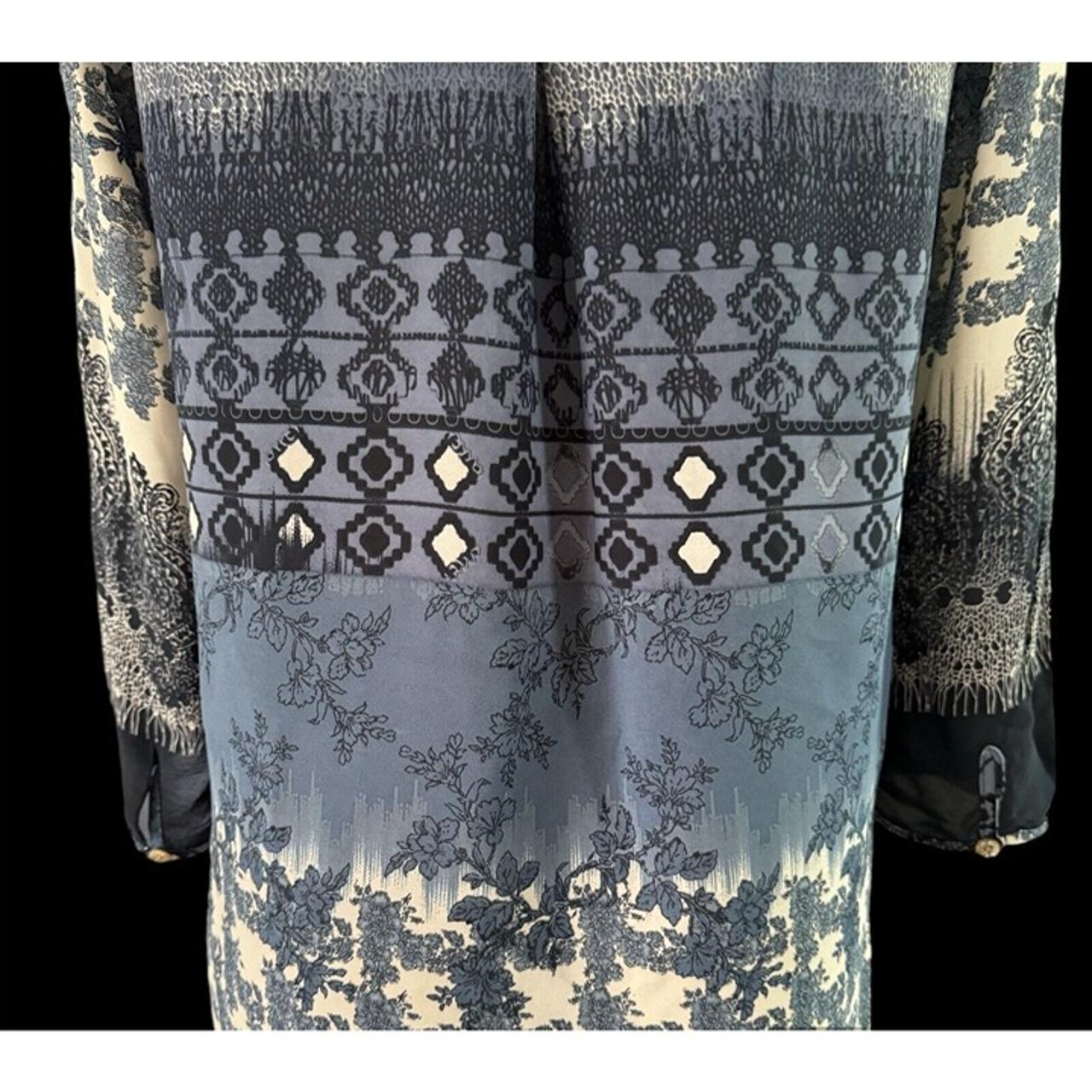 item photo #6
