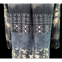 Item photo preview #6