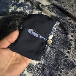 Item photo preview #7