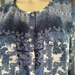 Item photo preview #8