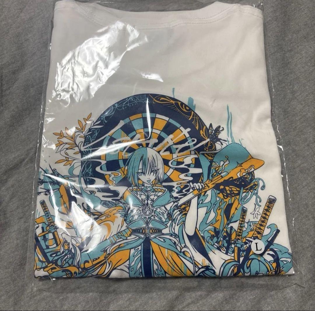 HONDA ホンダ アメリカ製 USA製 Tシャツ ワルキューレValkyrie