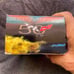 Hot Wheels Corvette 50th Anniversary 2 Car Set 2003
