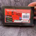 Hot Wheels Corvette 50th Anniversary 2 Car Set 2003