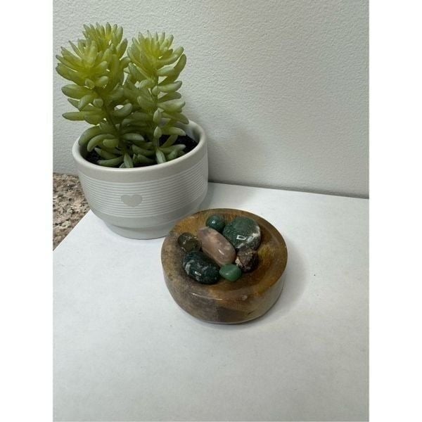 Jasper Bowl
