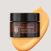 True Botanicals Phyto-Retinol Vitamin A Sleep Mask