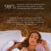 True Botanicals Phyto-Retinol Vitamin A Sleep Mask