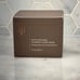 True Botanicals Phyto-Retinol Vitamin A Sleep Mask