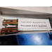 HO Scale E & B Valley RR Model Train Great Northen Pullman 6-6-4 SLEEPER Car NIB