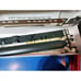 HO Scale E & B Valley RR Model Train Great Northen Pullman 6-6-4 SLEEPER Car NIB