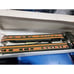 HO Scale E & B Valley RR Model Train Great Northen Pullman 6-6-4 SLEEPER Car NIB