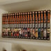 Naruto Volumes 28-48