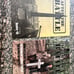 After the Battle 17 & 48 Magazines (Himmler & Germany Surrenders)