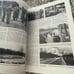 After the Battle 17 & 48 Magazines (Himmler & Germany Surrenders)