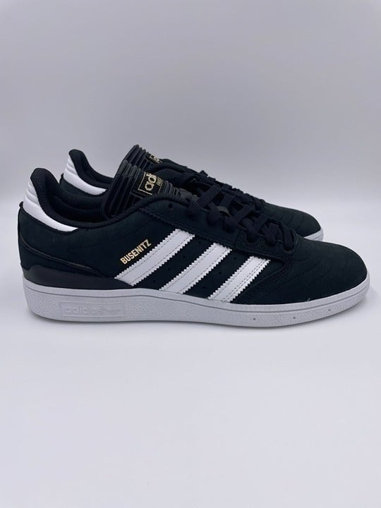 adidas Busenitz Black Men's Shoes
