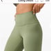 Lululemon Align 25” Willow Green