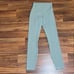 Lululemon Align 25” Willow Green