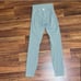 Lululemon Align 25” Willow Green