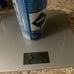 Sodastream machine & 4 Canister read shipping options