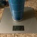 Sodastream machine & 4 Canister read shipping options
