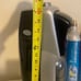 Sodastream machine & 4 Canister read shipping options