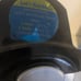 Sodastream machine & 4 Canister read shipping options