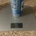 Sodastream machine & 4 Canister read shipping options