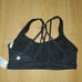New Lululemon Bra