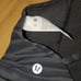 New Lululemon Bra