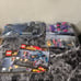 LEGO Marvel: X-Men Vs. the Sentinel (76022)