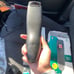 Logitech Harmony 700 Universal Remote, 915-000120, Complete