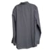 Banana Republic blue pattern grant fit dress shirt